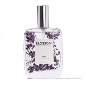 Blossom Eau De Parfum - Slay 90360