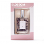 Blossom Eau De Parfum - Slay 90360