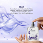 Blossom Eau De Parfum - Slay 90360