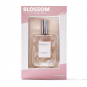 Blossom Eau De Parfum - Aflerudesiac 90361