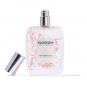 Blossom Eau De Parfum - Sun Drenched 90362