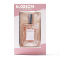 Blossom Eau De Parfum - Sun Drenched 90362