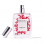 Blossom Eau De Parfum - Grandiflora 90363