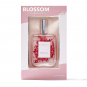 Blossom Eau De Parfum - Grandiflora 90363