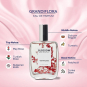 Blossom Eau De Parfum - Grandiflora 90363