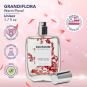 Blossom Eau De Parfum - Grandiflora 90363