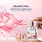 Blossom Eau De Parfum - Grandiflora 90363