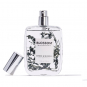 Blossom Eau De Parfum - Smoke & Mirrors 90364