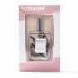 Blossom Eau De Parfum - Smoke & Mirrors 90364