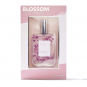 Blossom Eau De Parfum - Ibiza Nights 90365