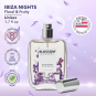 Blossom Eau De Parfum - Ibiza Nights 90365