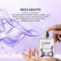 Blossom Eau De Parfum - Ibiza Nights 90365