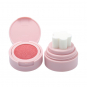 Blossom Fresh Impressions Blendable Blush Dusty Rose 90370