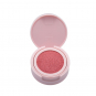 Blossom Fresh Impressions Blendable Blush Dusty Rose 90370