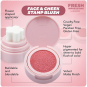 Blossom Fresh Impressions Blendable Blush Dusty Rose 90370