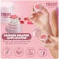 Blossom Fresh Impressions Blendable Blush Dusty Rose 90370