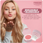 Blossom Fresh Impressions Blendable Blush Dusty Rose 90370