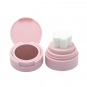 Blossom Fresh Impressions Blendable Blush Velvet Plum 90371