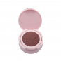 Blossom Fresh Impressions Blendable Blush Velvet Plum 90371