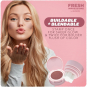 Blossom Fresh Impressions Blendable Blush Velvet Plum 90371