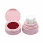 Blossom Fresh Impressions Blendable Blush Crimson Crush90372