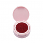 Blossom Fresh Impressions Blendable Blush Crimson Crush90372