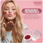 Blossom Fresh Impressions Blendable Blush Crimson Crush90372