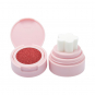 Blossom Fresh Impressions Blendable Blush Cinnamon Bark90373