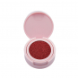 Blossom Fresh Impressions Blendable Blush Cinnamon Bark90373