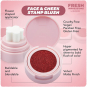 Blossom Fresh Impressions Blendable Blush Cinnamon Bark90373