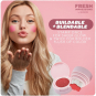 Blossom Fresh Impressions Blendable Blush Cinnamon Bark90373