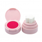 Blossom Fresh Impressions Blendable Blush Peony Punch 90374