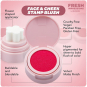 Blossom Fresh Impressions Blendable Blush Peony Punch 90374