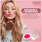 Blossom Fresh Impressions Blendable Blush Peony Punch 90374