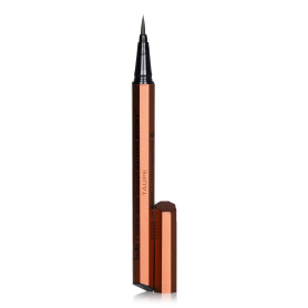 BDB Raising Brows Pen Taupe B1291 87129