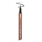 BDB Raising Brows Pen Taupe B1291 87129