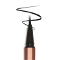 BDB Raising Brows Pen Taupe B1291 87129