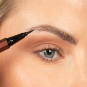 BDB Raising Brows Pen Taupe B1291 87129