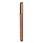 BDB Raising Brows Pen Taupe B1291 87129