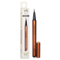 BDB Raising Brows Pen Taupe B1291 87129