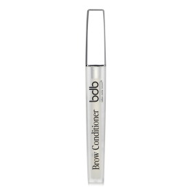 BDB Brow Conditioner 3 ml B4336 31134