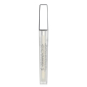 BDB Brow Conditioner 3 ml B4336 31134