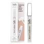 BDB Brow Conditioner 3 ml B4336 31134