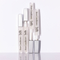 BDB Brow Conditioner 3 ml B4336 31134