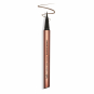 BDB Raising Brows Pen Blonde B1713 91071