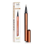 BDB Raising Brows Pen Blonde B1713 91071