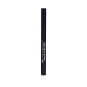 BDB Liquid Eyeliner Black 0.017 oz B2998 66299