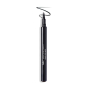 BDB Liquid Eyeliner Black 0.017 oz B2998 66299