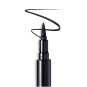 BDB Liquid Eyeliner Black 0.017 oz B2998 66299