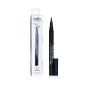 BDB Liquid Eyeliner Black 0.017 oz B2998 66299